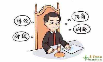拆迁律师哪家好