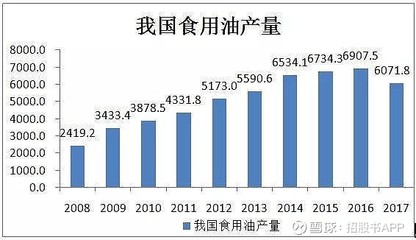 柳州水族批發(fā)市場(chǎng)在哪里有(柳州市最大的水產(chǎn)品市場(chǎng)) 觀賞魚水族批發(fā)市場(chǎng)