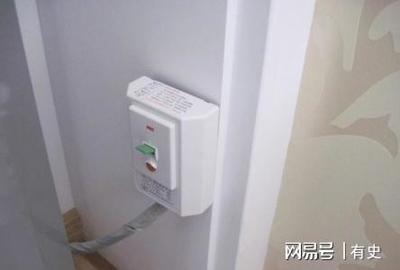 插座回路是什么意思