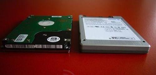 电脑硬盘64g很小吗