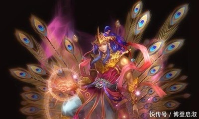 凤的五行