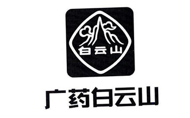比较好听的商标名