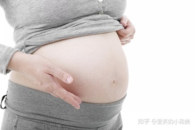 孕妇霉菌感染