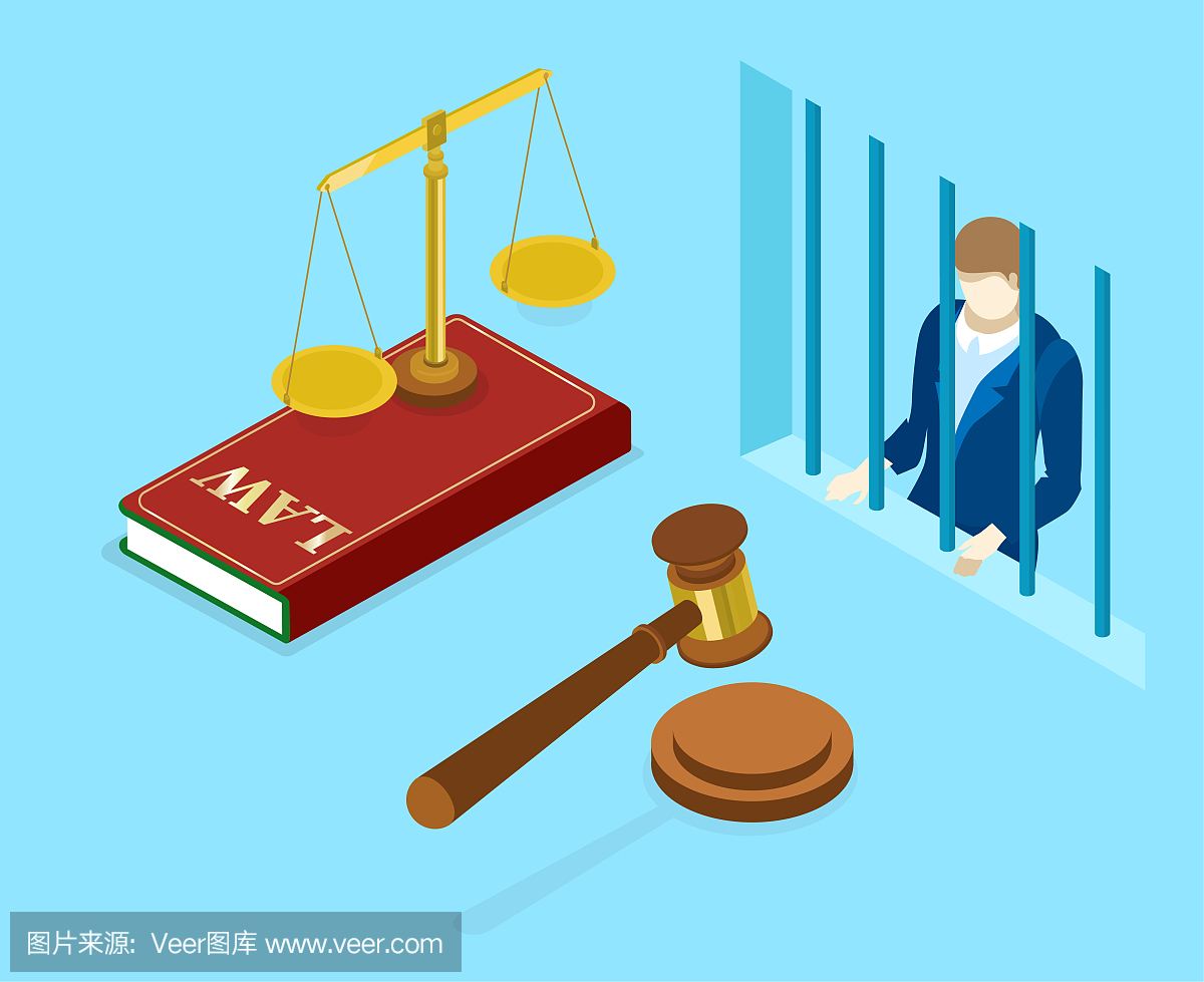 律师与法官的区别