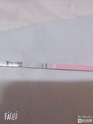 排卵期有多久