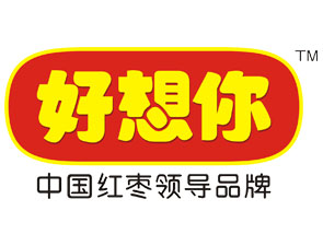 橱柜柜体上用的隐形拉手