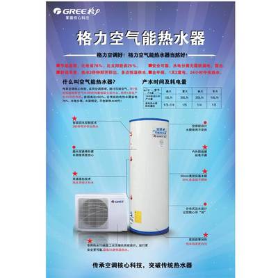 万和热水器怎么加热