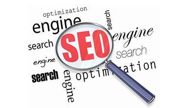 论坛seo发帖技巧揭晓啦--SEO学堂