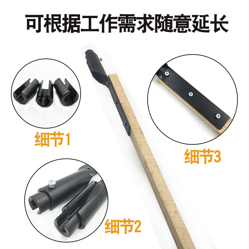 安装集成吊顶用到哪些工具