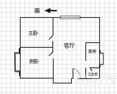 厨房三建信价比好的