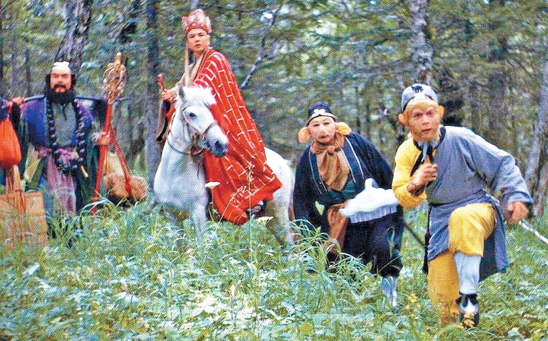 怀孕两个月可以吃梨吗