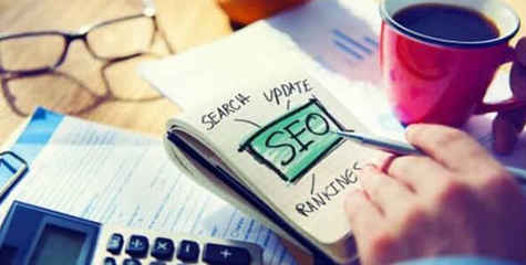 SEO大事件:百度站长平台推出"新站加速收录"计划!