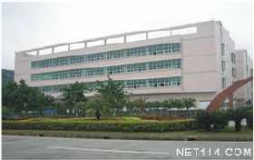 深圳传动电子有限公司怎么样