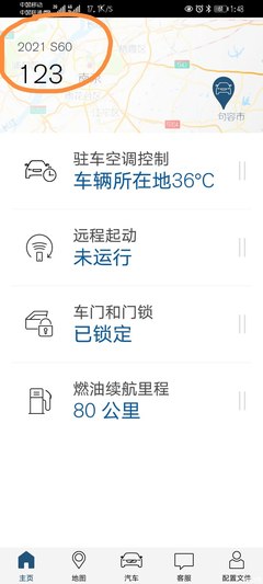 36空调是几匹