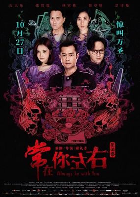 亚博体育客户端APP下载官网