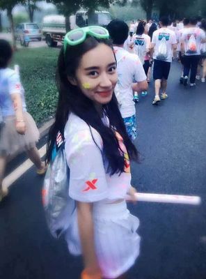 麻衣神相算命