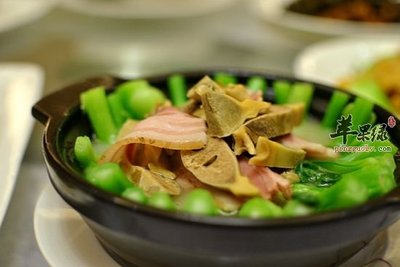 河蚌孕妇可以吃吗