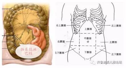 右腰里面疼是怎么回事
