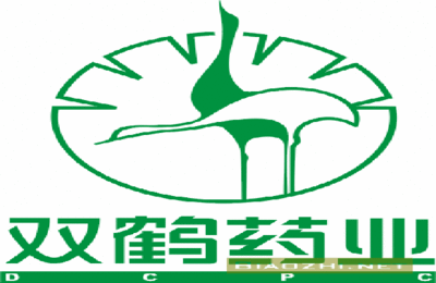鞍山出国留学学校地址