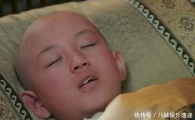 鼻子发酸是怎么回事