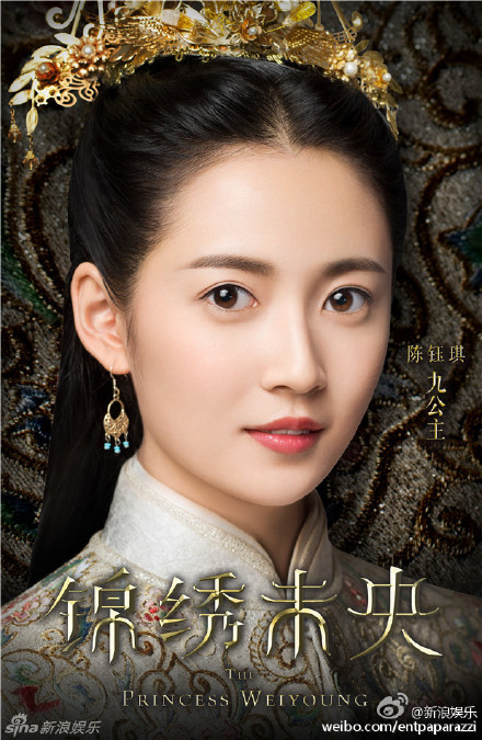 华体会HTH手机版登录