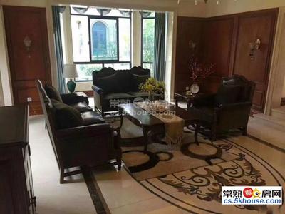 常熟宝利花园房价多少,肇庆新区鲍莉花园房价