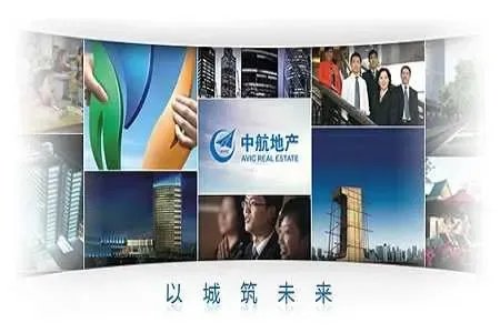乐健体育官方app下载量产市场前景分析