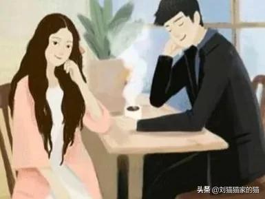老婆不愿意离婚怎么办