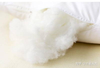 珍珠棉和颗粒海绵哪个好
