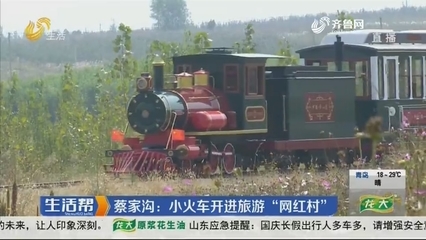 花生油能上火车吗