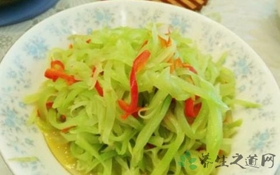 孕妇可以吃白醋