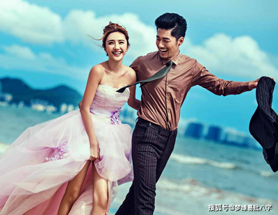 不结婚的八字