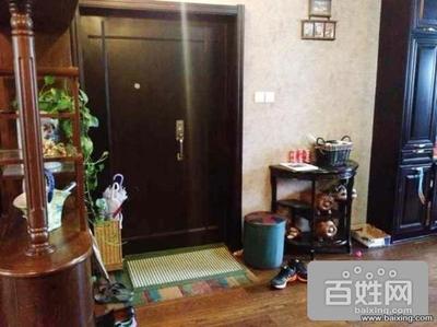 大连中华名城二手房