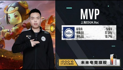 初中生男孩脸上长痘痘怎么治疗