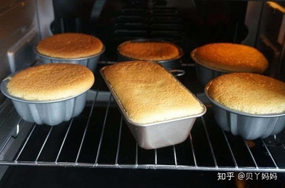 婴儿几个月可以吃零食