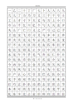 五行属木取名