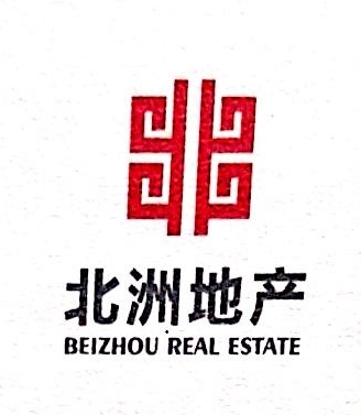 房地产投资公司