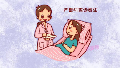 坐月子期间会怀孕吗