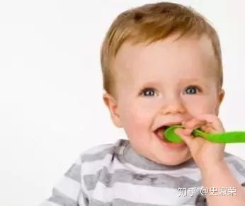 儿童血小板低怎么治疗