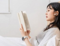 30多岁的网名