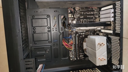 电脑需要水冷吗