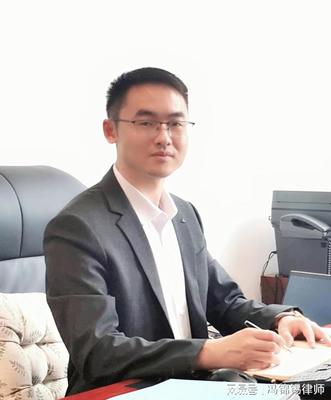 福州刑事案件律师