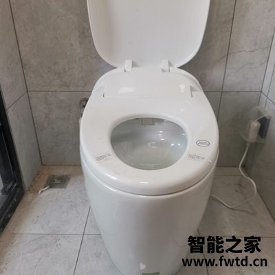 摩恩的马桶怎么样