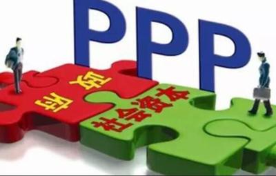 子宫内膜增生怎么治疗