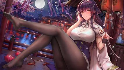 应用截图1