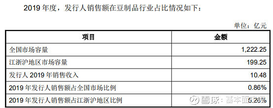 南京哪里賣魚缸過濾桶便宜又好用（南京哪里賣魚缸過濾桶便宜又好用的）