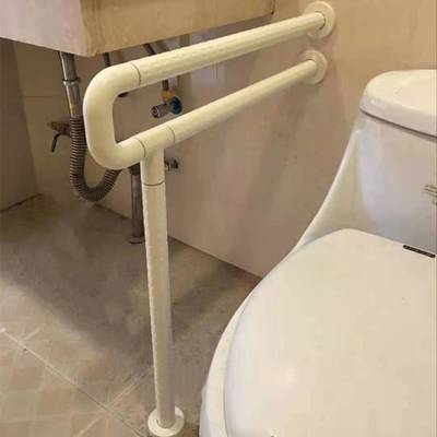 老人马桶扶手