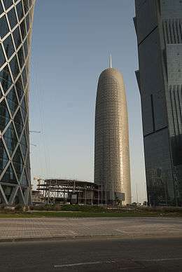 burj怎么读音标