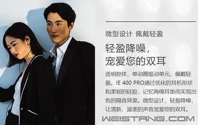 由子宫颈到盆腔壁两侧的韧带有