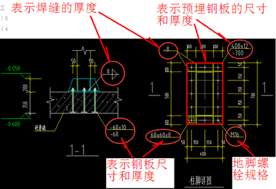 钢结构装配式住宅建设(钢结构装配式住宅的结构体系) 钢结构装配式住宅建设(钢结构装配式住宅的结构体系)